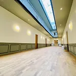 Berringer, Leuchtfeuer, Direkt An Der Promenade